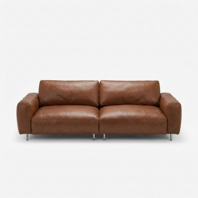 LFNS313 Sofa