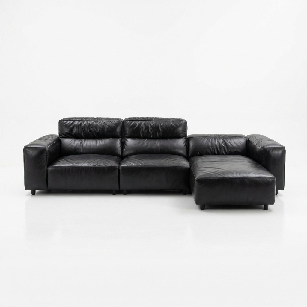 LFNS311 Sofa LFNS311 Sofa