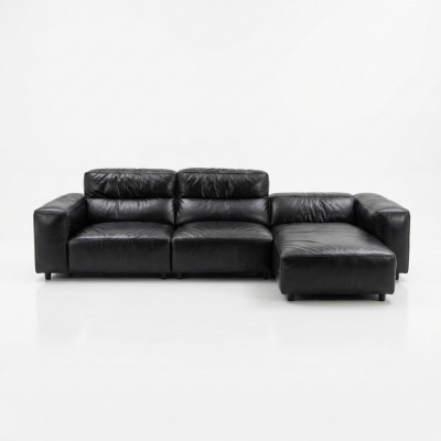 LFNS311 Sofa