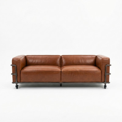LFNS210 Sofa