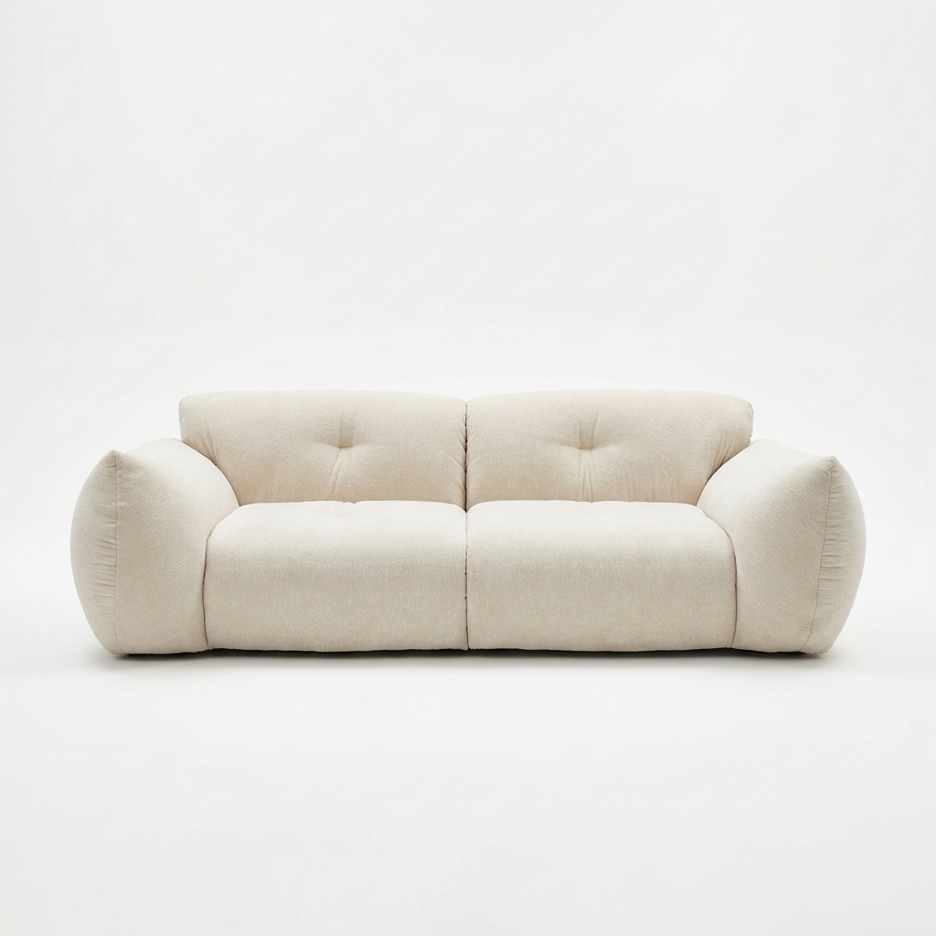 LFNS132 Sofa LFNS132 Sofa