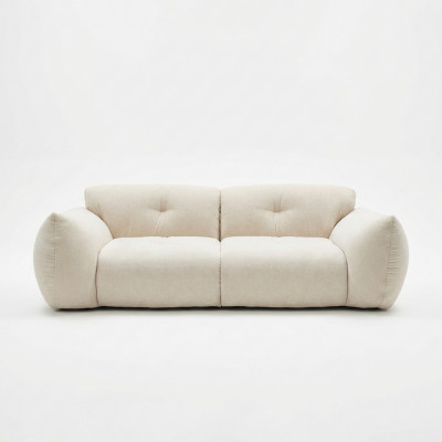 LFNS132 Sofa