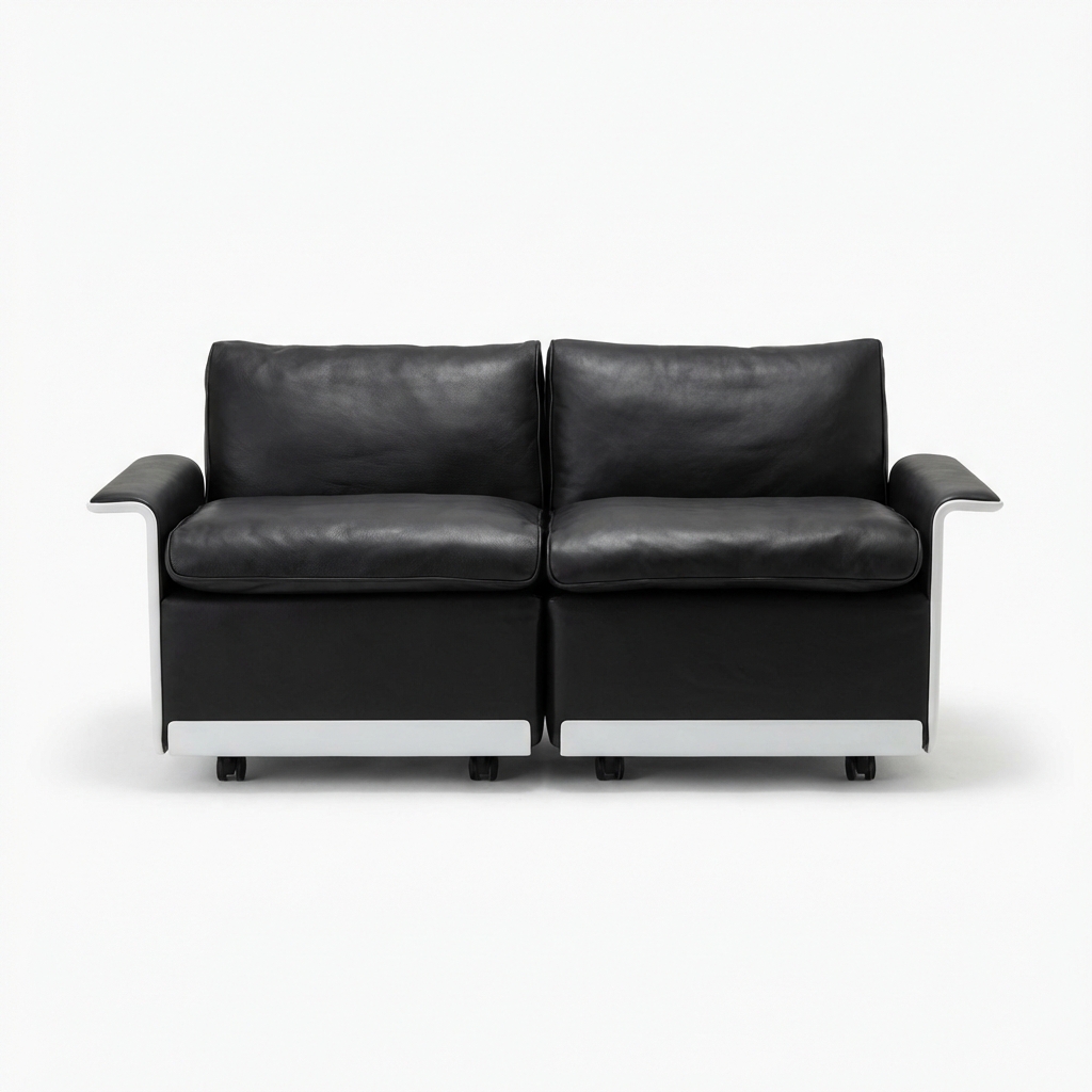 LFNS222 Sofa LFNS222 Sofa
