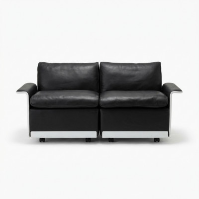 LFNS222 Sofa