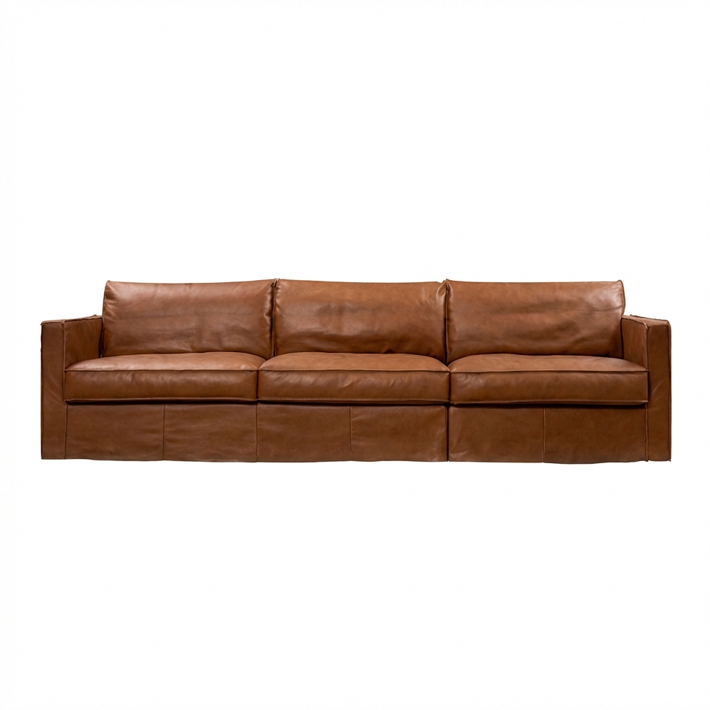 LFNS312 Sofa LFNS312 Sofa