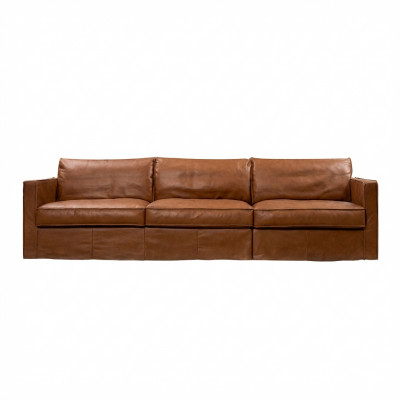 LFNS312 Sofa