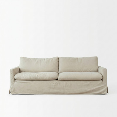 LFNS221 Sofa