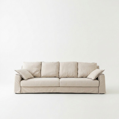 LFNS130 Sofa