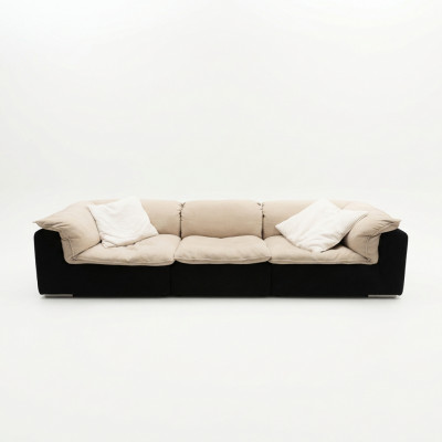 LFNS136 Sofa