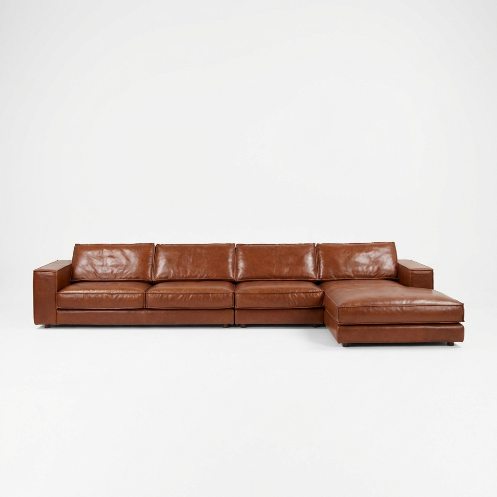 LFNS310 Sofa LFNS310 Sofa