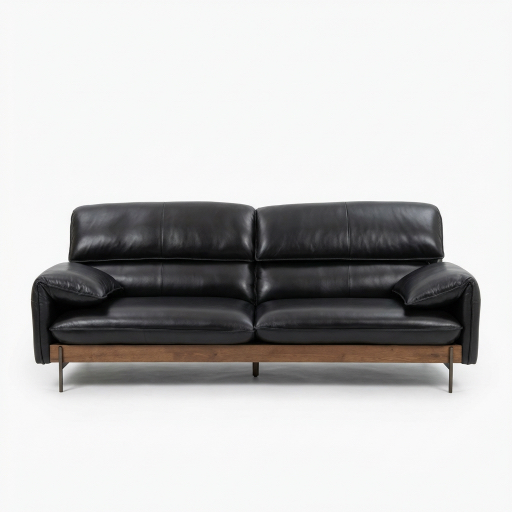 LFNS135 Sofa LFNS135 Sofa