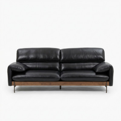 LFNS135 Sofa