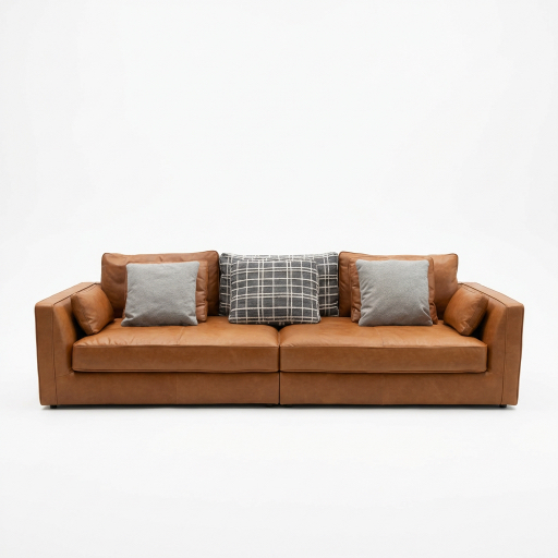 LFNS320 Sofa LFNS320 Sofa