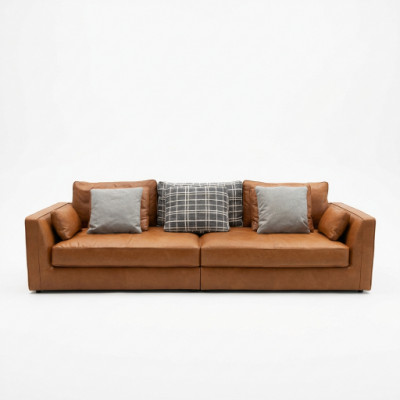 LFNS320 Sofa