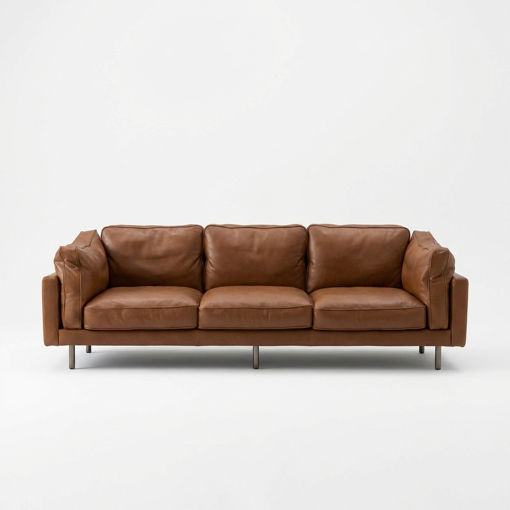 LFNS319 Sofa LFNS319 Sofa