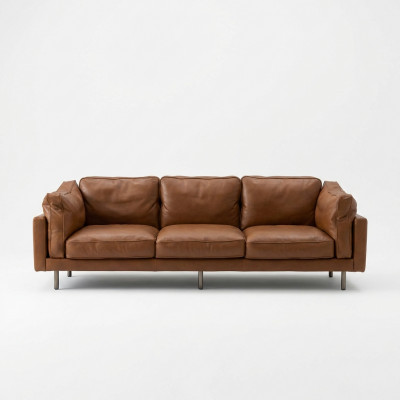 LFNS319 Sofa