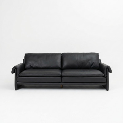 LFNS314 Sofa