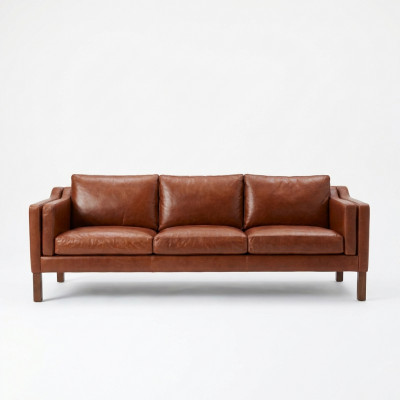 LFNS318 Sofa