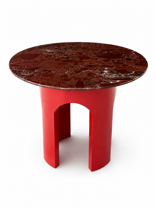 G-BJ048 Side table G-BJ048 Side table