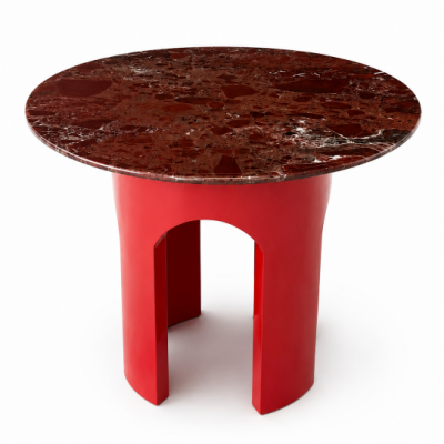 G-BJ048 Side table