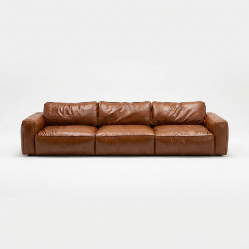 LFNS316 Sofa LFNS316 Sofa