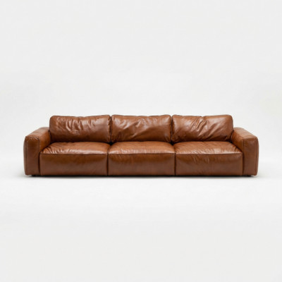 LFNS316 Sofa