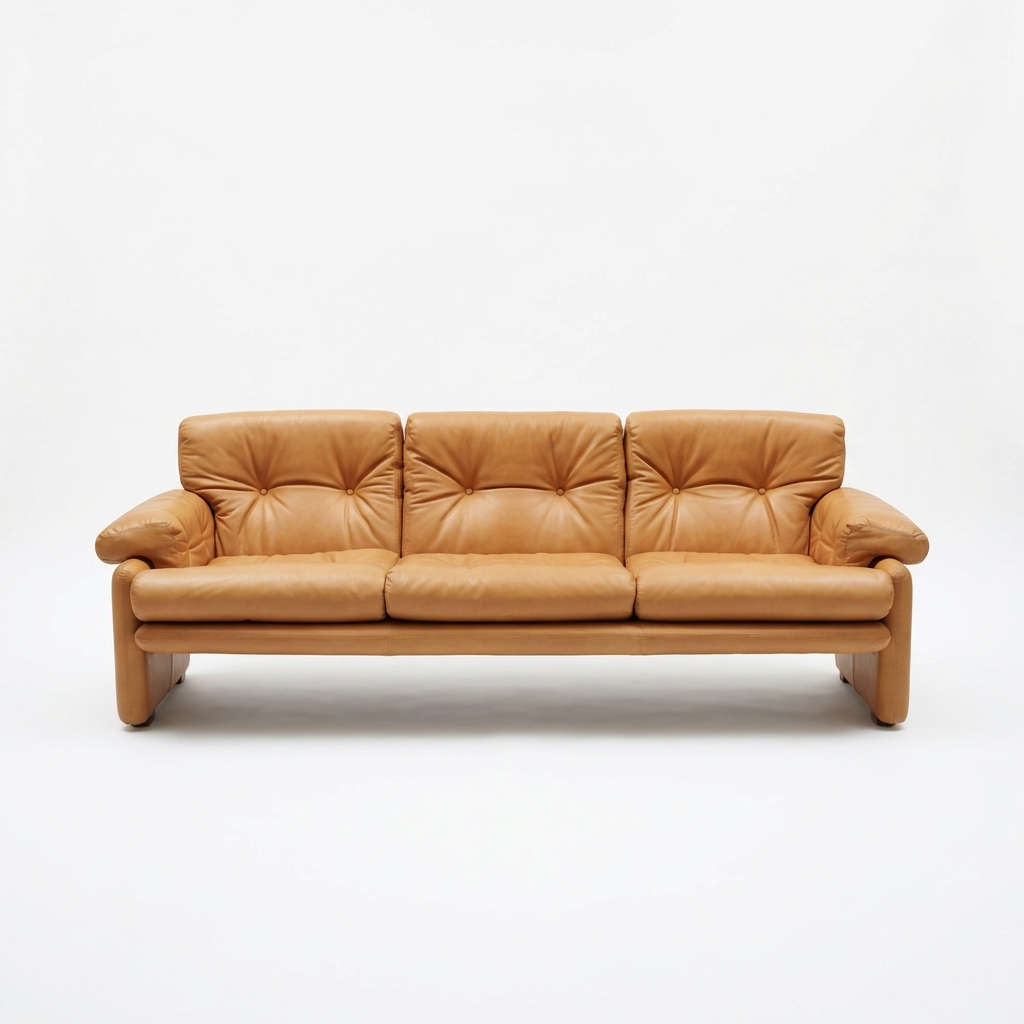 LFNS315 Sofa LFNS315 Sofa