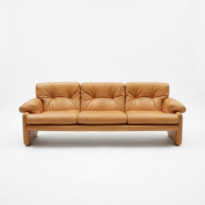 LFNS315 Sofa