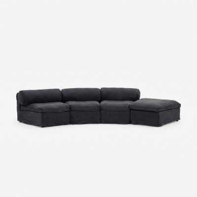 LFNS810 Sofa