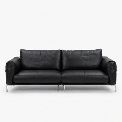 LFNS510 Sofa