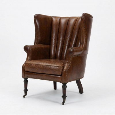 LFNX066 Armchair