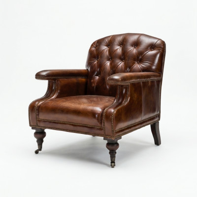 LFNX069 Armchair