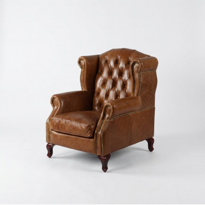 LFNX067 Armchair