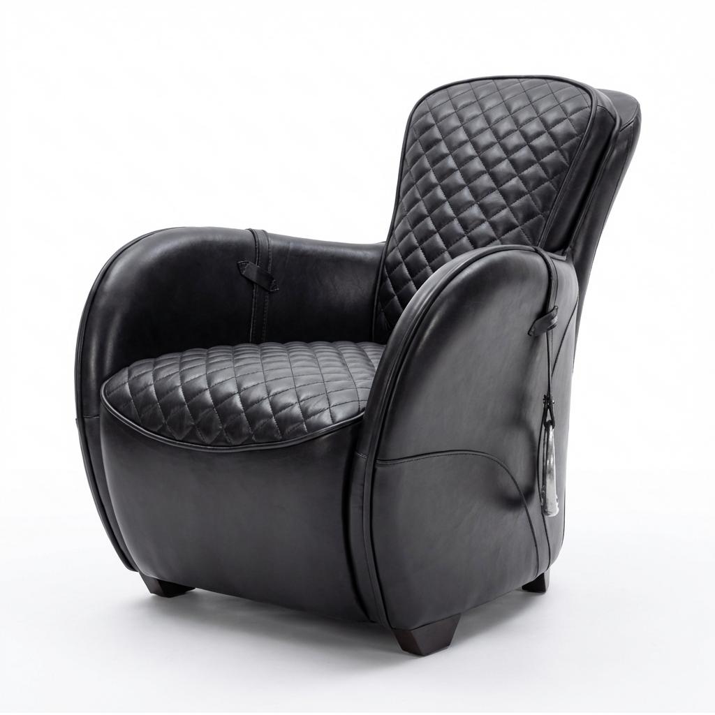 LFNX076 Armchair LFNX076 Armchair