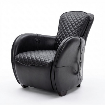 LFNX076 Armchair