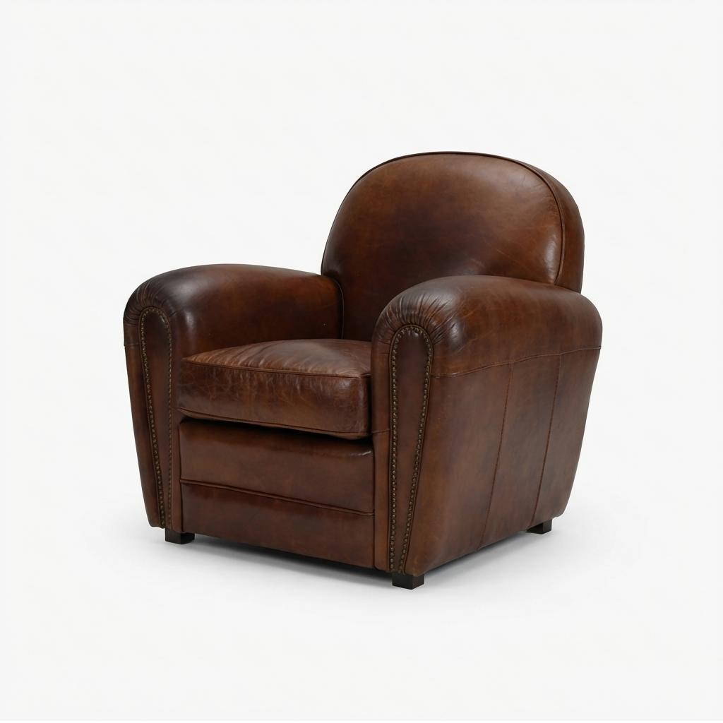 LFNX071 Armchair LFNX071 Armchair