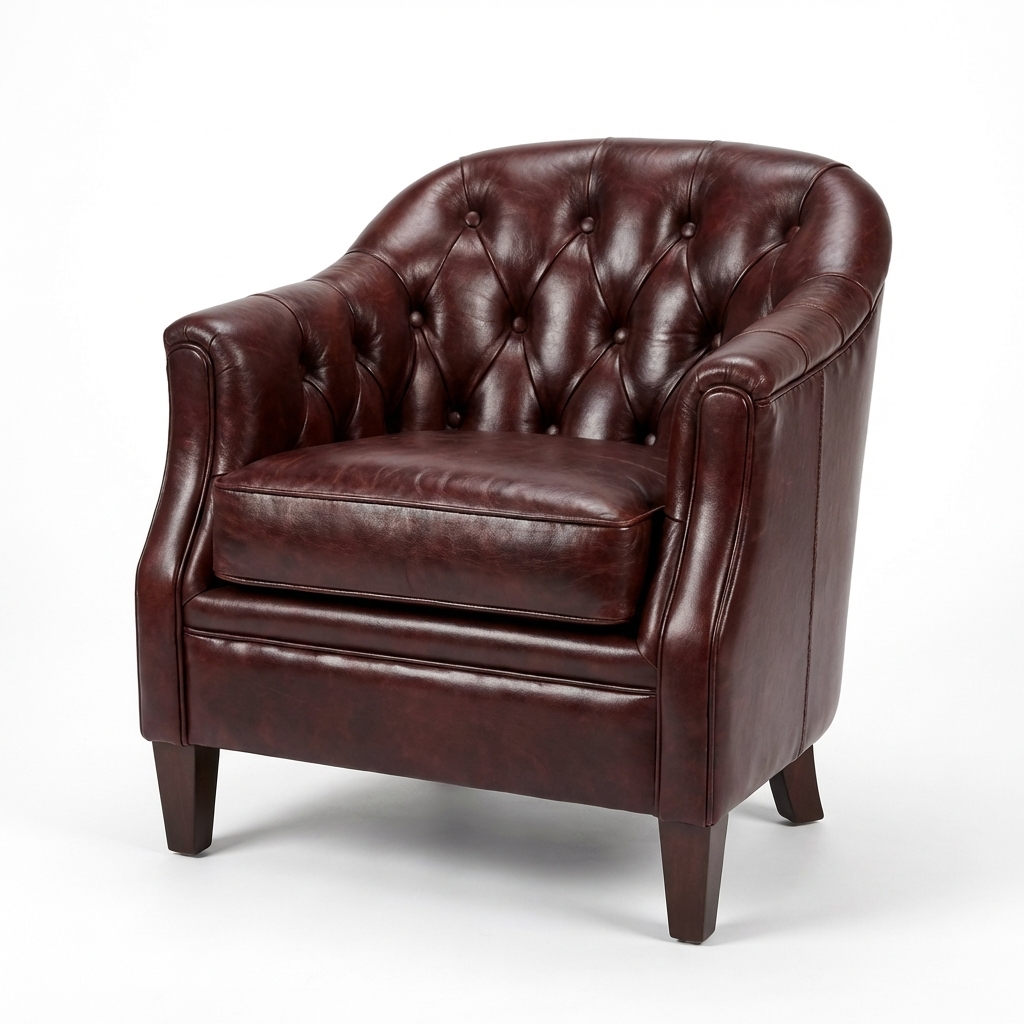 LFNX074 Armchair LFNX074 Armchair