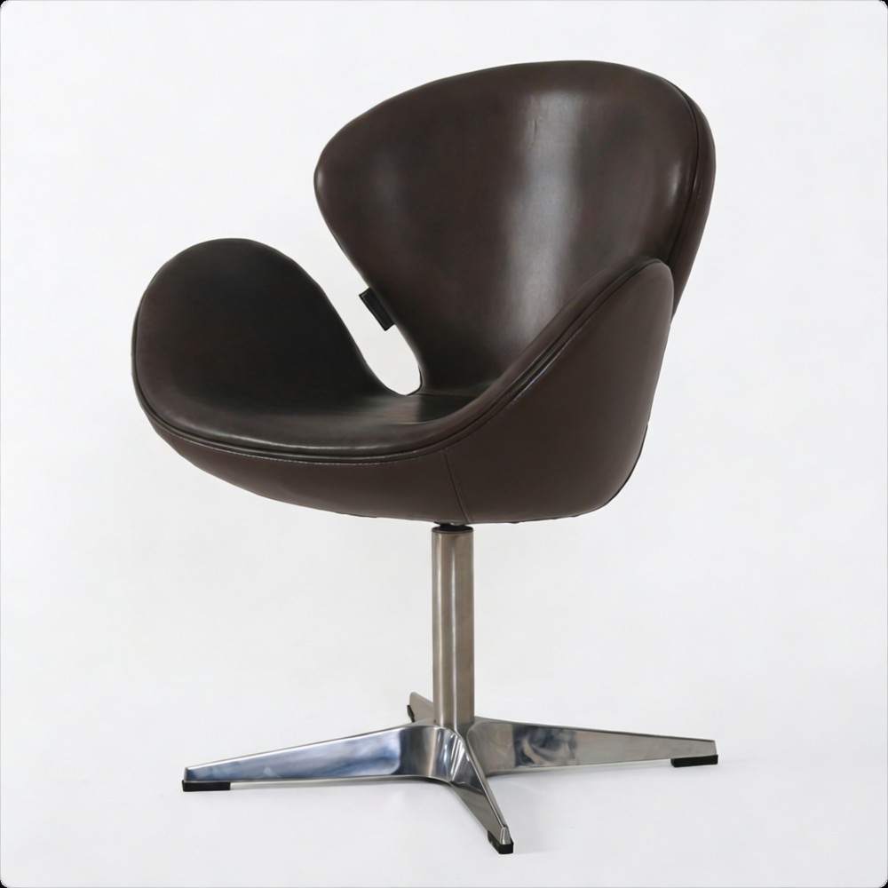 LFNX080 Armchair LFNX080 Armchair
