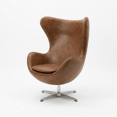 LFNX077 Armchair