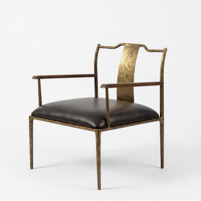 LFNX082 Armchair