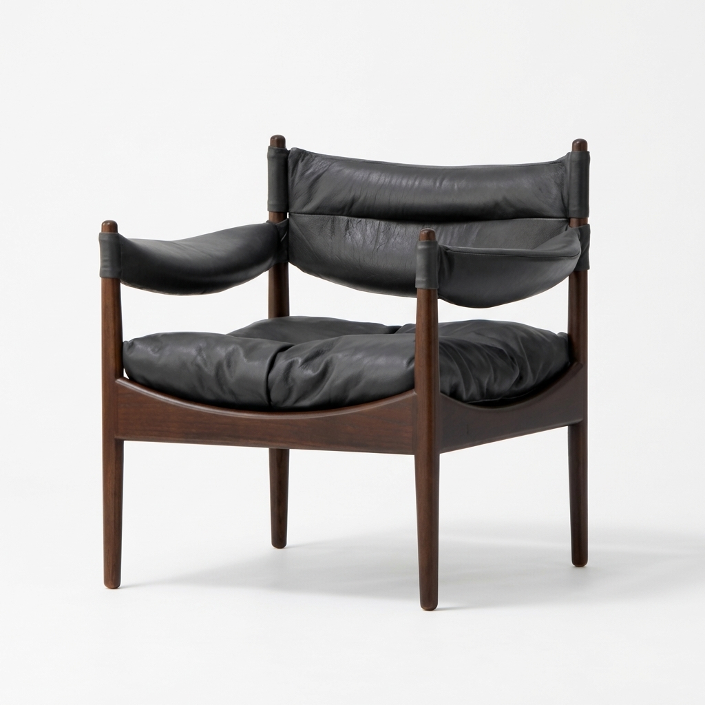 LFNX084 Armchair LFNX084 Armchair