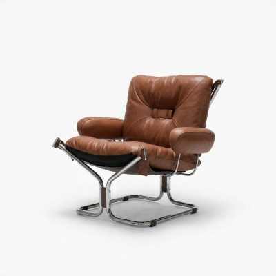 LFNX085 Armchair