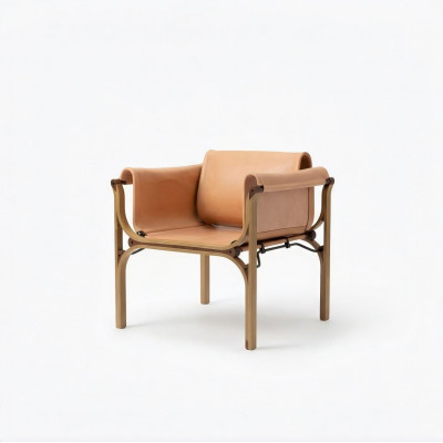 LFNX083 Armchair