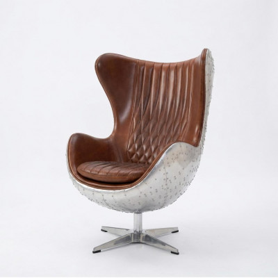 LFNX077-B Armchair