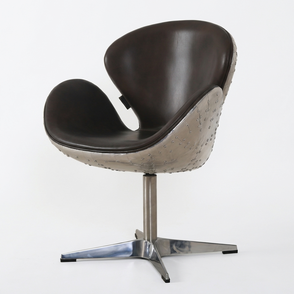 LFNX080-B Armchair LFNX080-B Armchair