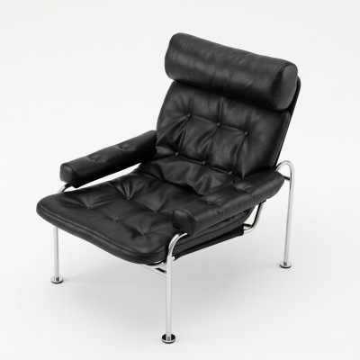 LFNX088 Armchair