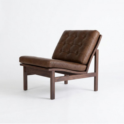 LFNX100 Armchair