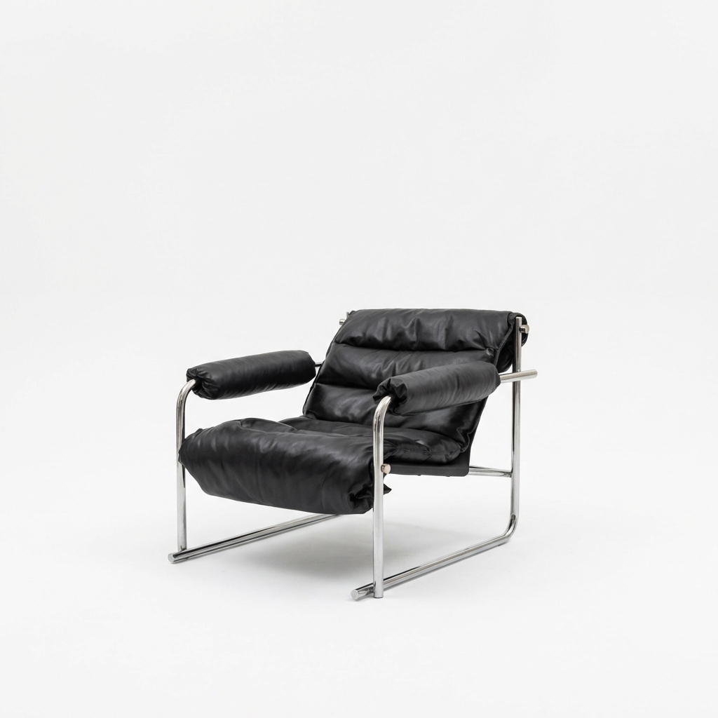 LFNX105 Armchair LFNX105 Armchair