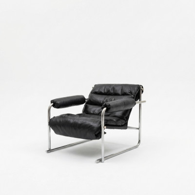 LFNX105 Armchair