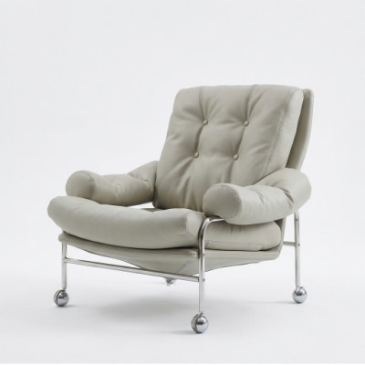 LFNX089 Armchair